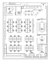 Fullerton Hotel (D1), Office #495339831